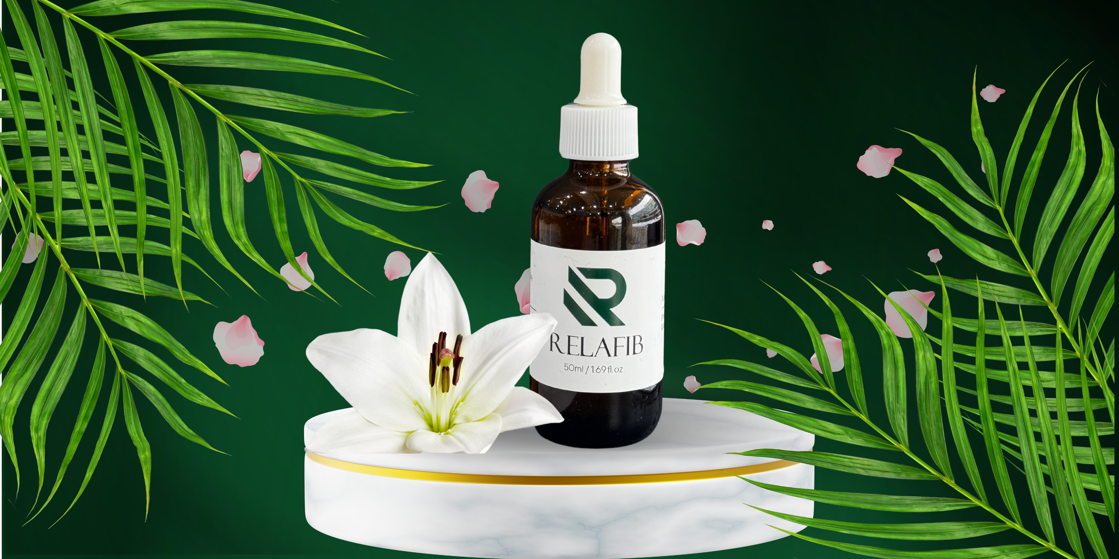 RELAFIB product
